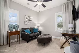 2200 Arrivas Wy, Melbourne, FL 32940 - Photo 27