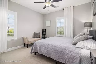 2200 Arrivas Wy, Melbourne, FL 32940 - Photo 21