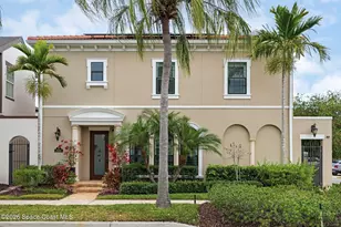 2200 Arrivas Wy, Melbourne, FL 32940 - Photo 1