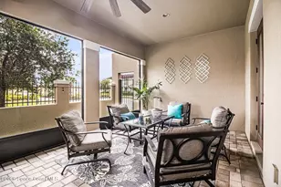 2200 Arrivas Wy, Melbourne, FL 32940 - Photo 29