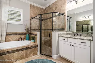 2200 Arrivas Wy, Melbourne, FL 32940 - Photo 15