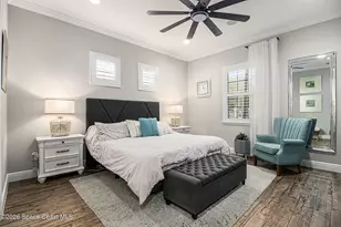 2200 Arrivas Wy, Melbourne, FL 32940 - Photo 13