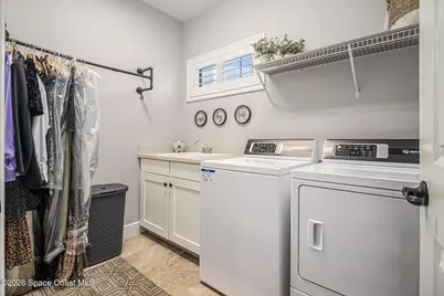 2200 Arrivas Way, Melbourne, FL 32940 - Photo 27