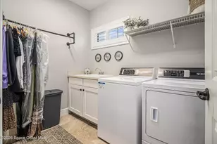 2200 Arrivas Wy, Melbourne, FL 32940 - Photo 27