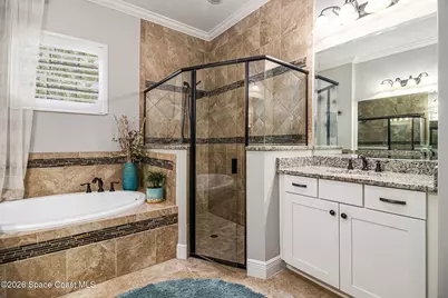 2200 Arrivas Way, Melbourne, FL 32940 - Photo 15