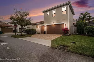 2200 Arrivas Wy, Melbourne, FL 32940 - Photo 35