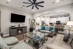 2200 Arrivas Wy, Melbourne, FL 32940 - Photo 5