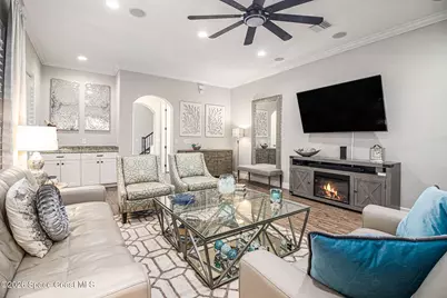 2200 Arrivas Way, Melbourne, FL 32940 - Photo 5