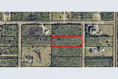 8412 Elk Avenue, Palm Bay, FL 32909 - Photo 1