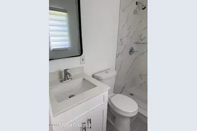 3612 Brophy Boulevard, Cocoa, FL 32926 - Photo 13