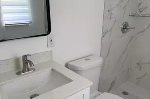 3612 Brophy Blvd, Cocoa, FL 32926 - Photo 13