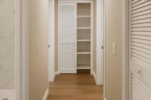 3612 Brophy Blvd, Cocoa, FL 32926 - Photo 7