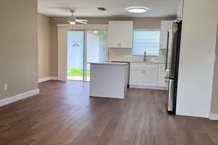 3612 Brophy Blvd, Cocoa, FL 32926 - Photo 3