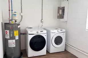 3612 Brophy Blvd, Cocoa, FL 32926 - Photo 15