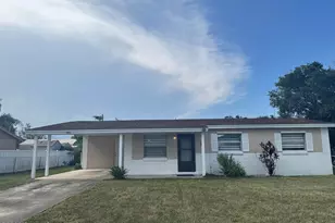 3612 Brophy Blvd, Cocoa, FL 32926 - Photo 1