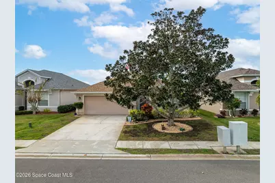 4910 Worthington Circle E, Rockledge, FL 32955 - Photo 51