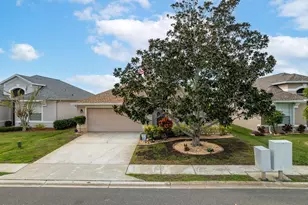 4910 Worthington Circle E, Rockledge, FL 32955 - Photo 51