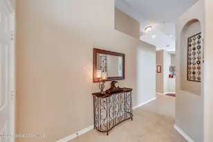 4910 Worthington Circle E, Rockledge, FL 32955 - Photo 9