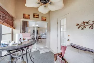 4910 Worthington Circle E, Rockledge, FL 32955 - Photo 43