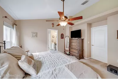 4910 Worthington Circle E, Rockledge, FL 32955 - Photo 31