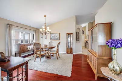 4910 Worthington Circle E, Rockledge, FL 32955 - Photo 25