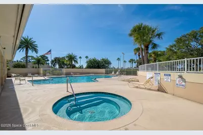 4910 Worthington Circle E, Rockledge, FL 32955 - Photo 67