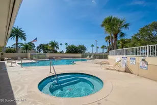 4910 Worthington Circle E, Rockledge, FL 32955 - Photo 67