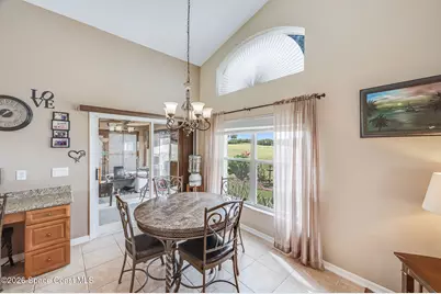 4910 Worthington Circle E, Rockledge, FL 32955 - Photo 19