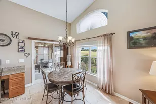 4910 Worthington Circle E, Rockledge, FL 32955 - Photo 19