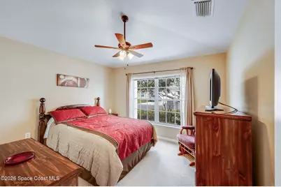 4910 Worthington Circle E, Rockledge, FL 32955 - Photo 35