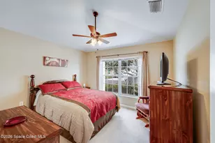 4910 Worthington Circle E, Rockledge, FL 32955 - Photo 35