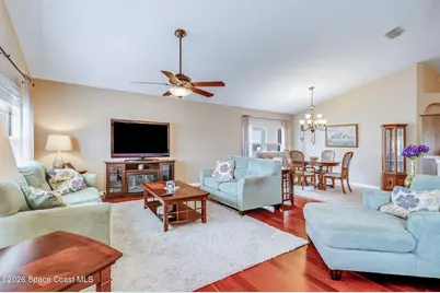 4910 Worthington Circle E, Rockledge, FL 32955 - Photo 21