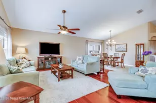 4910 Worthington Circle E, Rockledge, FL 32955 - Photo 21