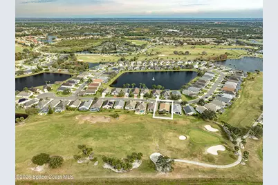 4910 Worthington Circle E, Rockledge, FL 32955 - Photo 63