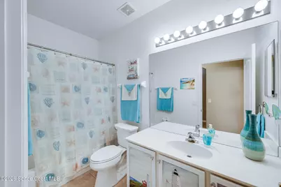 4910 Worthington Circle E, Rockledge, FL 32955 - Photo 39