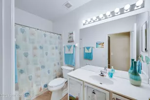 4910 Worthington Circle E, Rockledge, FL 32955 - Photo 39