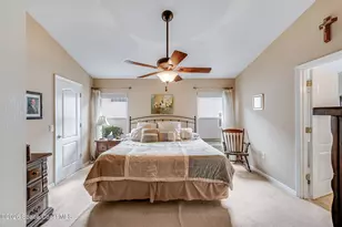 4910 Worthington Circle E, Rockledge, FL 32955 - Photo 29