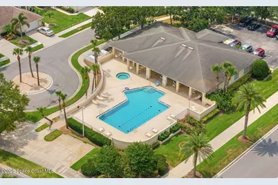 4910 Worthington Circle E, Rockledge, FL 32955 - Photo 69