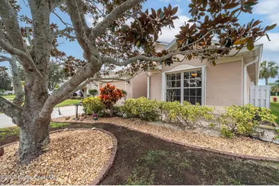 4910 Worthington Circle E, Rockledge, FL 32955 - Photo 49