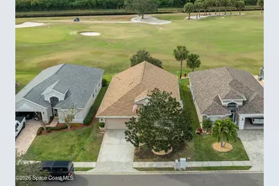 4910 Worthington Circle E, Rockledge, FL 32955 - Photo 57