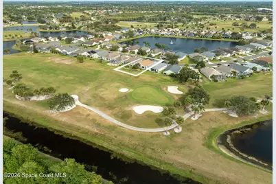 4910 Worthington Circle E, Rockledge, FL 32955 - Photo 61