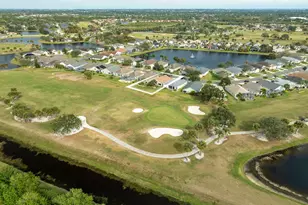 4910 Worthington Circle E, Rockledge, FL 32955 - Photo 61