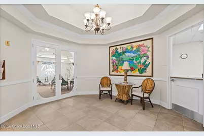 4910 Worthington Circle E, Rockledge, FL 32955 - Photo 65