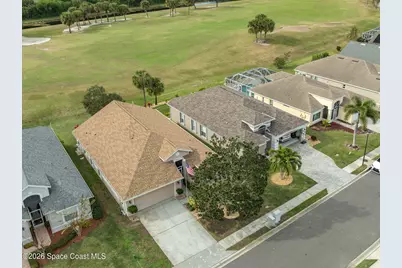 4910 Worthington Circle E, Rockledge, FL 32955 - Photo 59