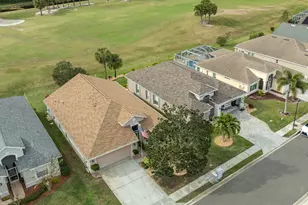 4910 Worthington Circle E, Rockledge, FL 32955 - Photo 59