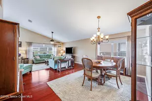 4910 Worthington Circle E, Rockledge, FL 32955 - Photo 27