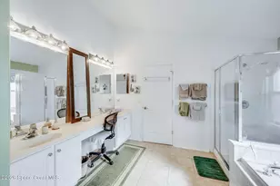 4910 Worthington Circle E, Rockledge, FL 32955 - Photo 33