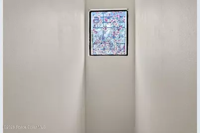 1400 Sheafe Avenue NE #110, Palm Bay, FL 32905 - Photo 29