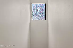 1400 Sheafe Ave NE, Palm Bay, FL 32905 - Photo 29