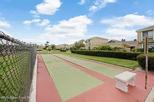 1400 Sheafe Ave NE, Palm Bay, FL 32905 - Photo 33